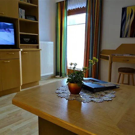 Sylvester * Matrei in Osttirol