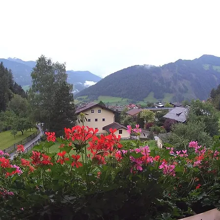 Sylvester * Matrei in Osttirol