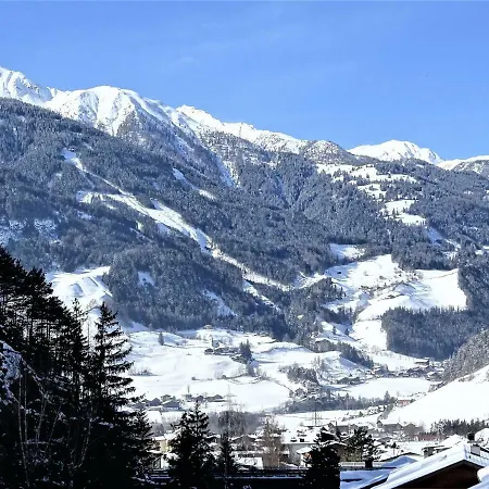 Sylvester Daire Matrei in Osttirol