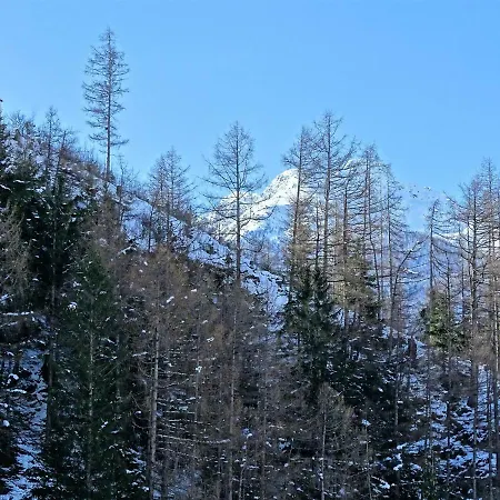 Sylvester Daire Matrei in Osttirol