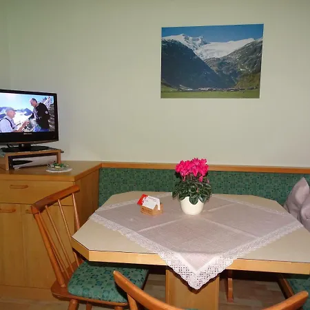 Sylvester * Matrei in Osttirol