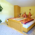 Apartman Sylvester