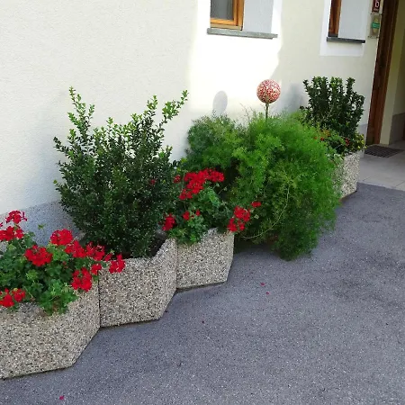 Apartamento Sylvester