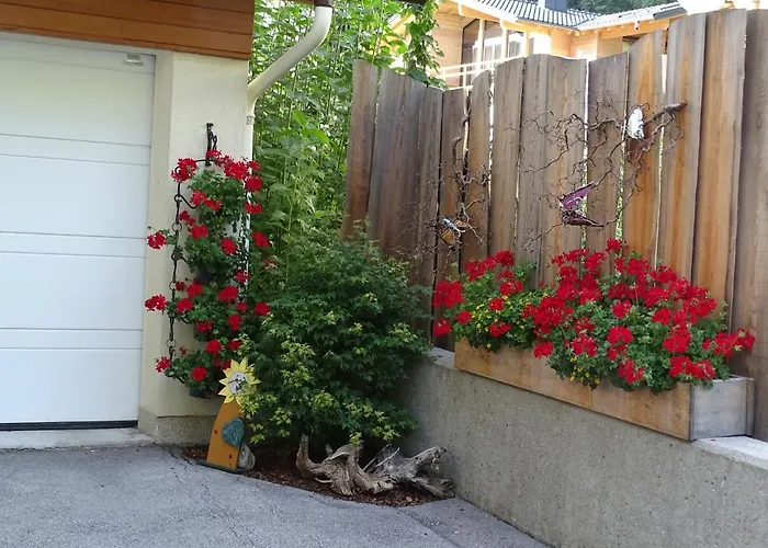 Apartamento Sylvester *