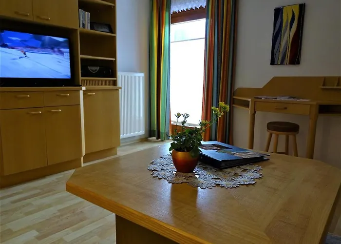 Sylvester * Matrei in Osttirol