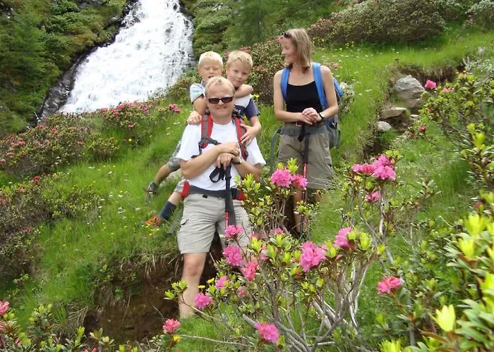 Sylvester Apartamento