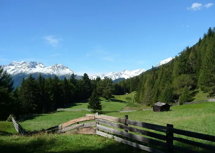 Sylvester Apartamento *