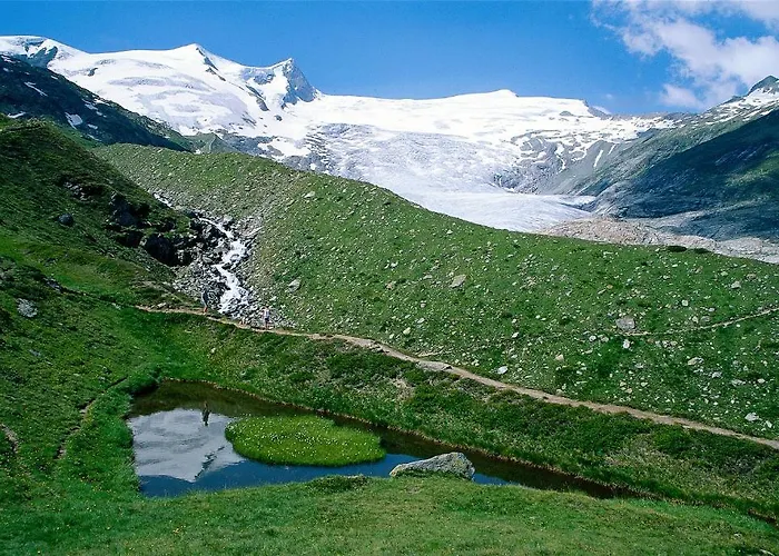 Apartamento Sylvester *