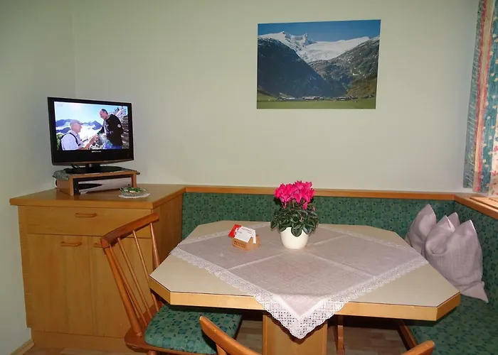 Sylvester * Matrei in Osttirol